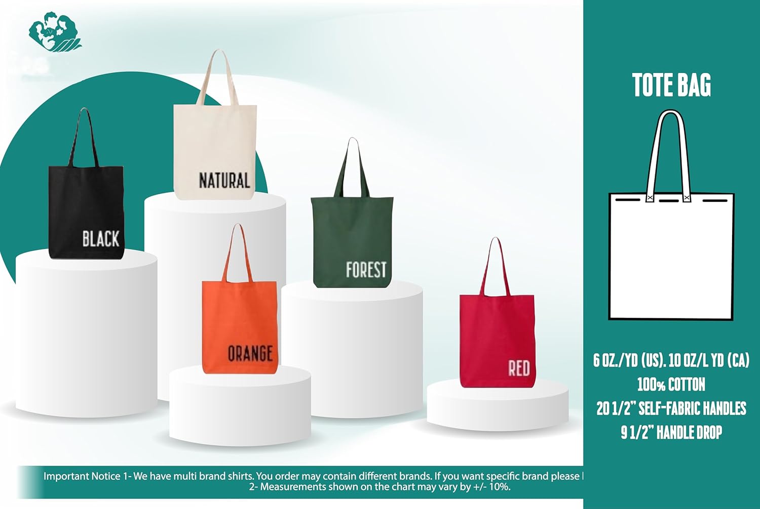 Matching Hubby and Wifey T-Shirts – Cute Couple Shirts for Him and Her – Funny, Valentine’s Day Outfit, His and Hers Wedding, Engagement or Honeymoon Tee Set - Image 8