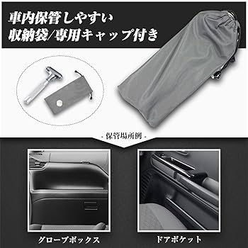 タブナイ コマフィルム 警備員 うたプリTABOO NIGHTXXXX タブナイ コマフィルム 警備員 - メルカリ