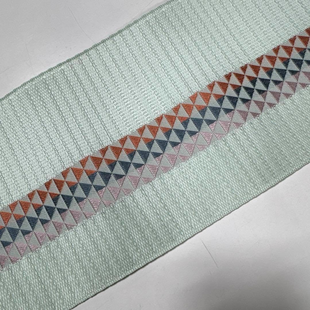 明治期 輪島塗 兜箱 蒔絵 木製 送料込み250510 明治期 輪島塗 兜箱