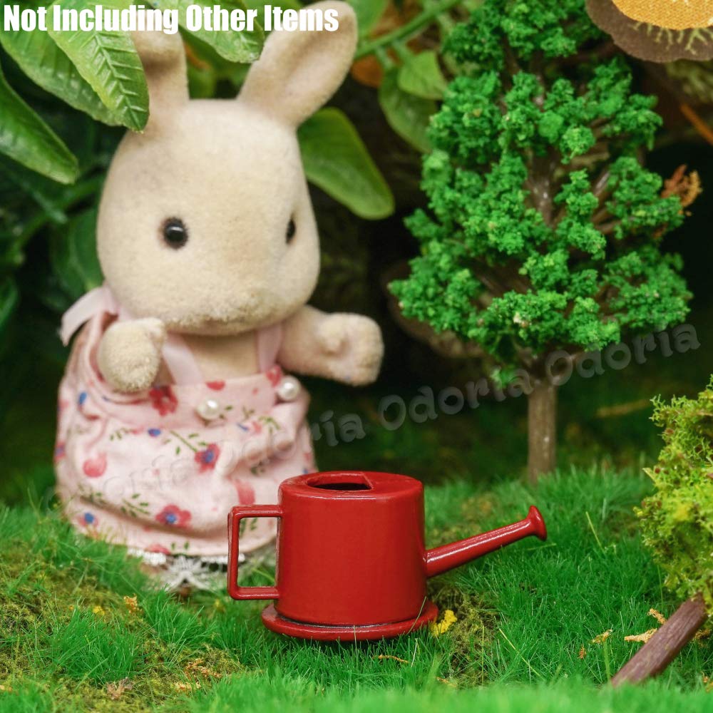 Boîte à Mouches C&F Medium Avec 3 Compartiments - 2 Rangées Tubes, Pour Pêche Au Saumon