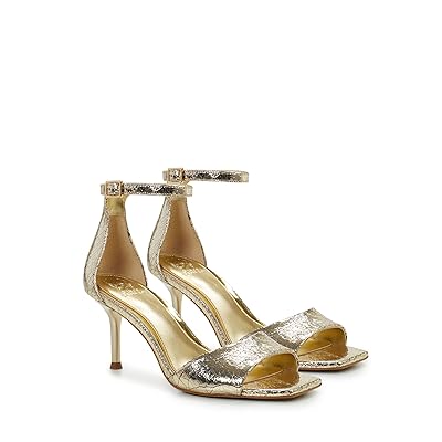 Vince Camuto Febe Women