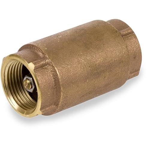 srt 4 check valve install writersodeb