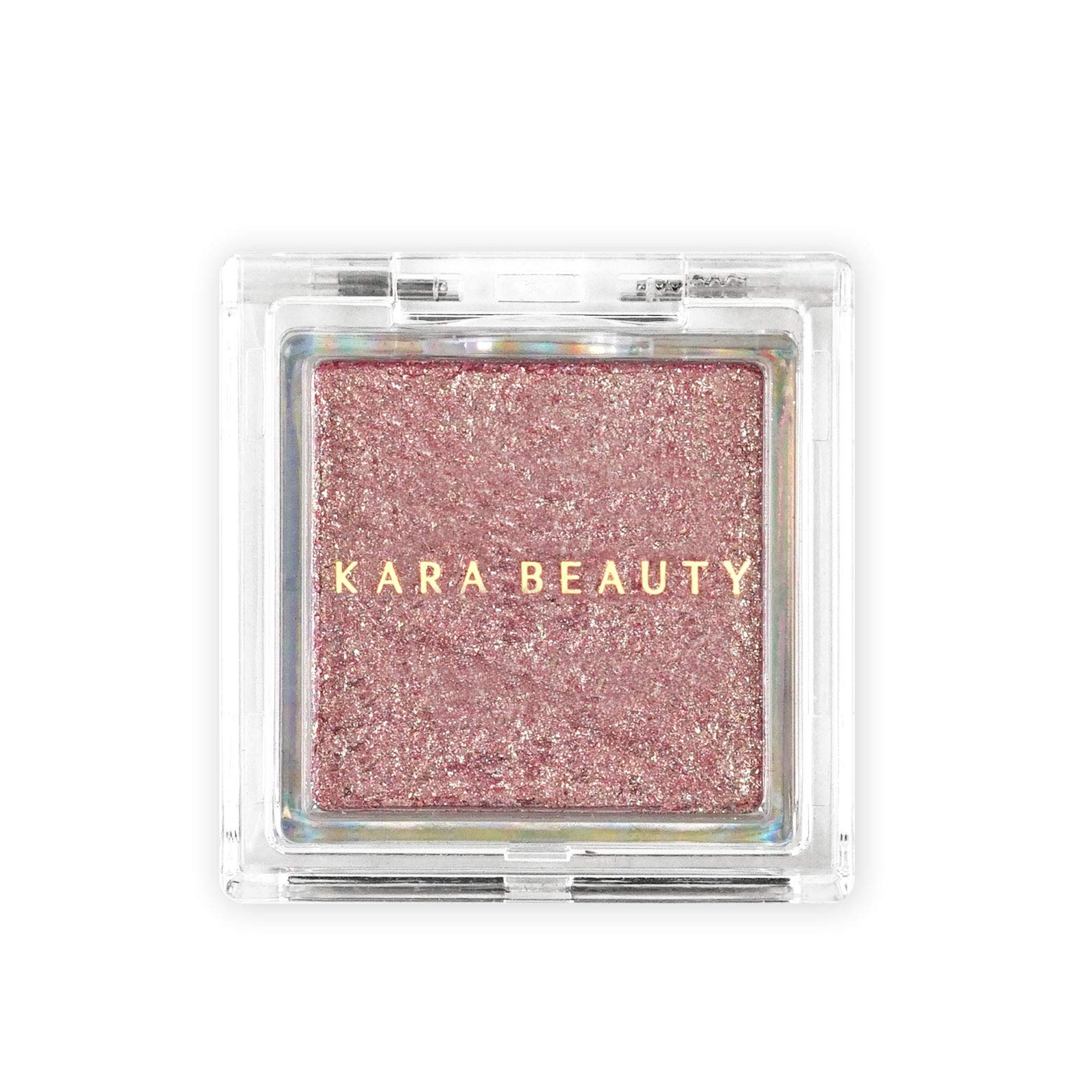 Kara BeautyPrismatic Cream Shadow, Ds07