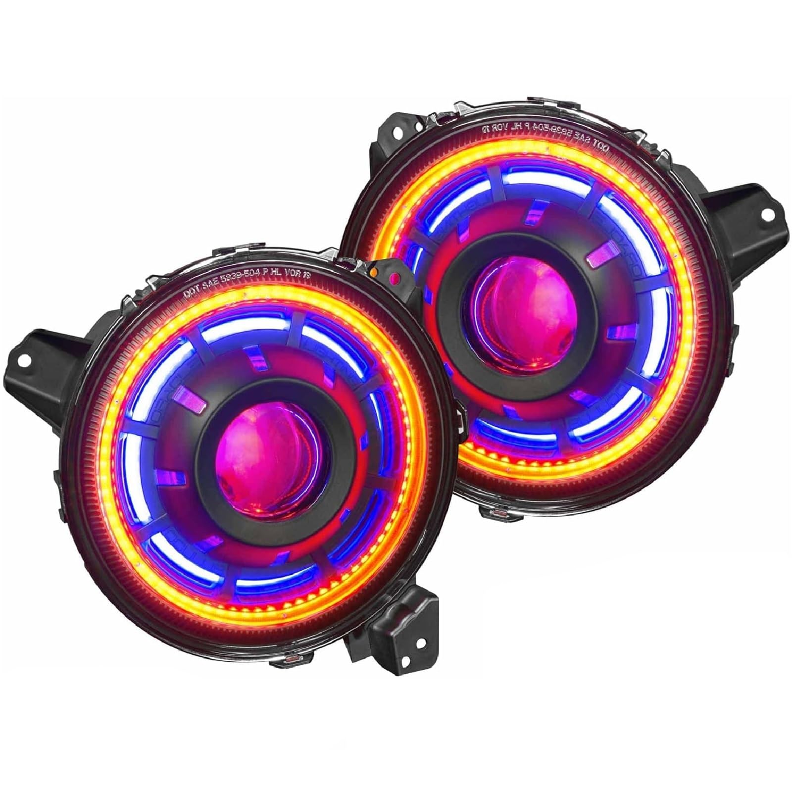 I*e様 JACET FLYING LIGHT L2 IMG_2396_1200x1200.jpg?v=