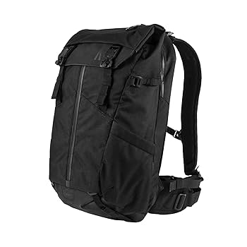 Boundary Supply カメラバッグ ウエストポーチ ボディバッグ RIFT PACK Boundary Supply バウンダリーサプライ バッグ カメラ