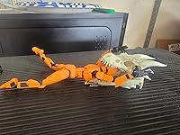 Review Image by zhead