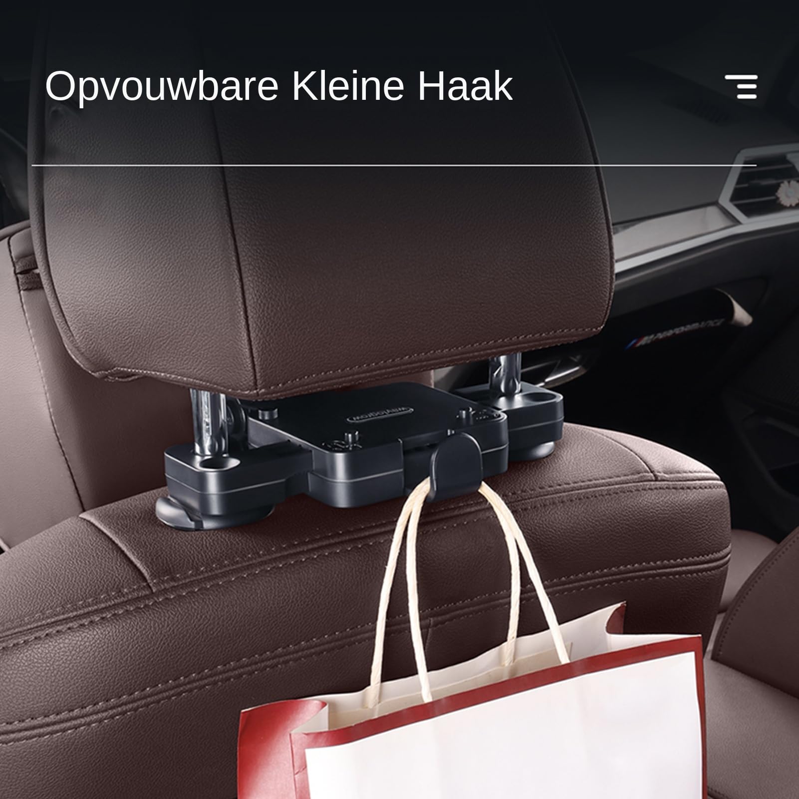 Cuscini nudi per auto - Cuscino da viaggio per auto, cuscino cervicale per | seggiolino auto, cuscino cervicale regolabile | Poggiatesta amichevole, cuscino di supporto con ha