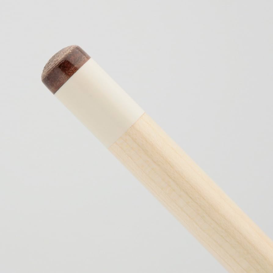 ビリヤード　JOSS プレイキュー JOSS | ビリヤード用品・キュー販売のベル インターナショナル