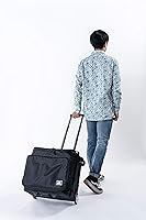 12本ワインキャリーバッグ Bottle Flyer PRO 12本用ワインキャリーバッグ】Bottle Flyer PRO2 | 飛行機にも