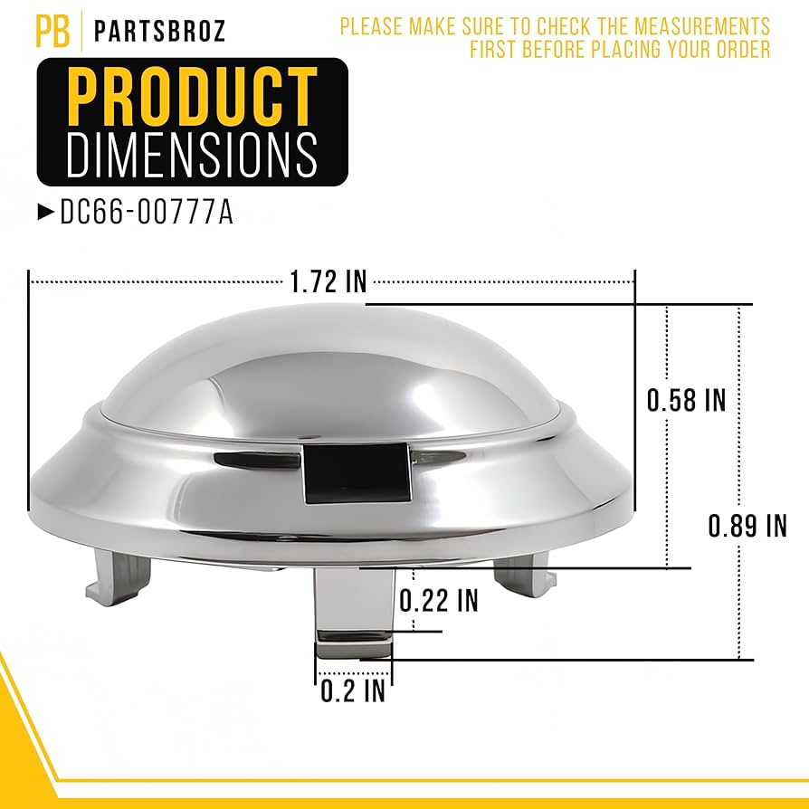 専用です！ 大戦 一番くじ ワーコレ ワールドコレクダブル 仮面ライダー