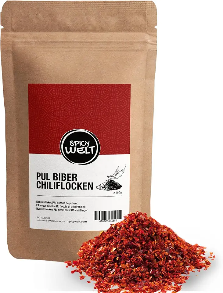 Produit Amazon