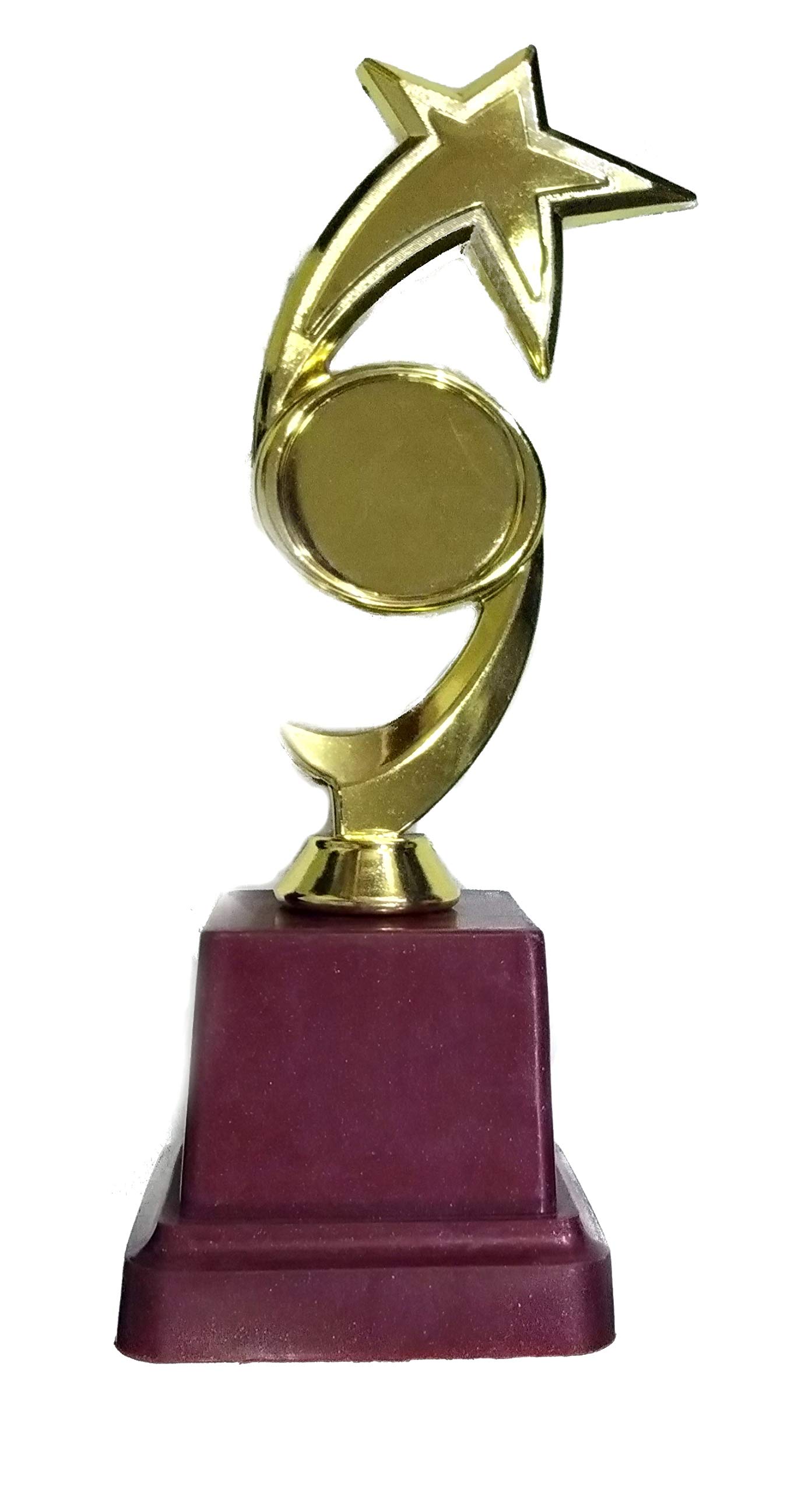 Be Win Trophy for Sports, Event & Functions (B08C9LBY2G) Amazon Price History, Amazon Price Tracker