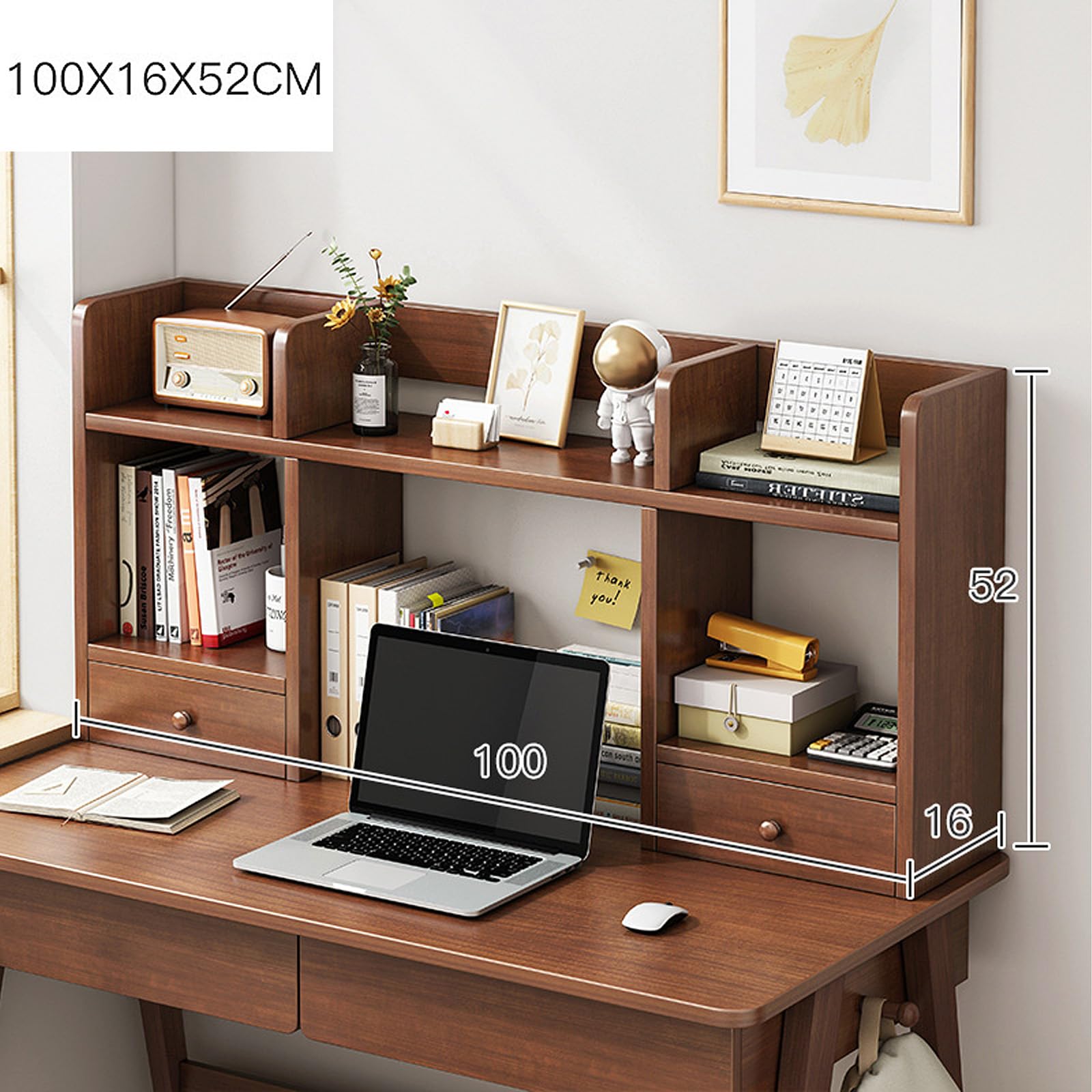 【値引中】エレメンタリースクールブックシェルフ 値引中】エレメンタリースクールブックシェルフ - メルカリ