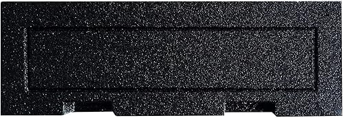 Miniatura 9 de KICKER (2) 48CWRT122 CompRT 1000w Shallow 12" Subwoofer Bundle with (1) Rockville REC132 Dual 12" Subwoofer Sub Box + (1) Dual Sub Box Enclosure