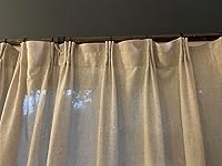 Review Image by Woo338 Woo338