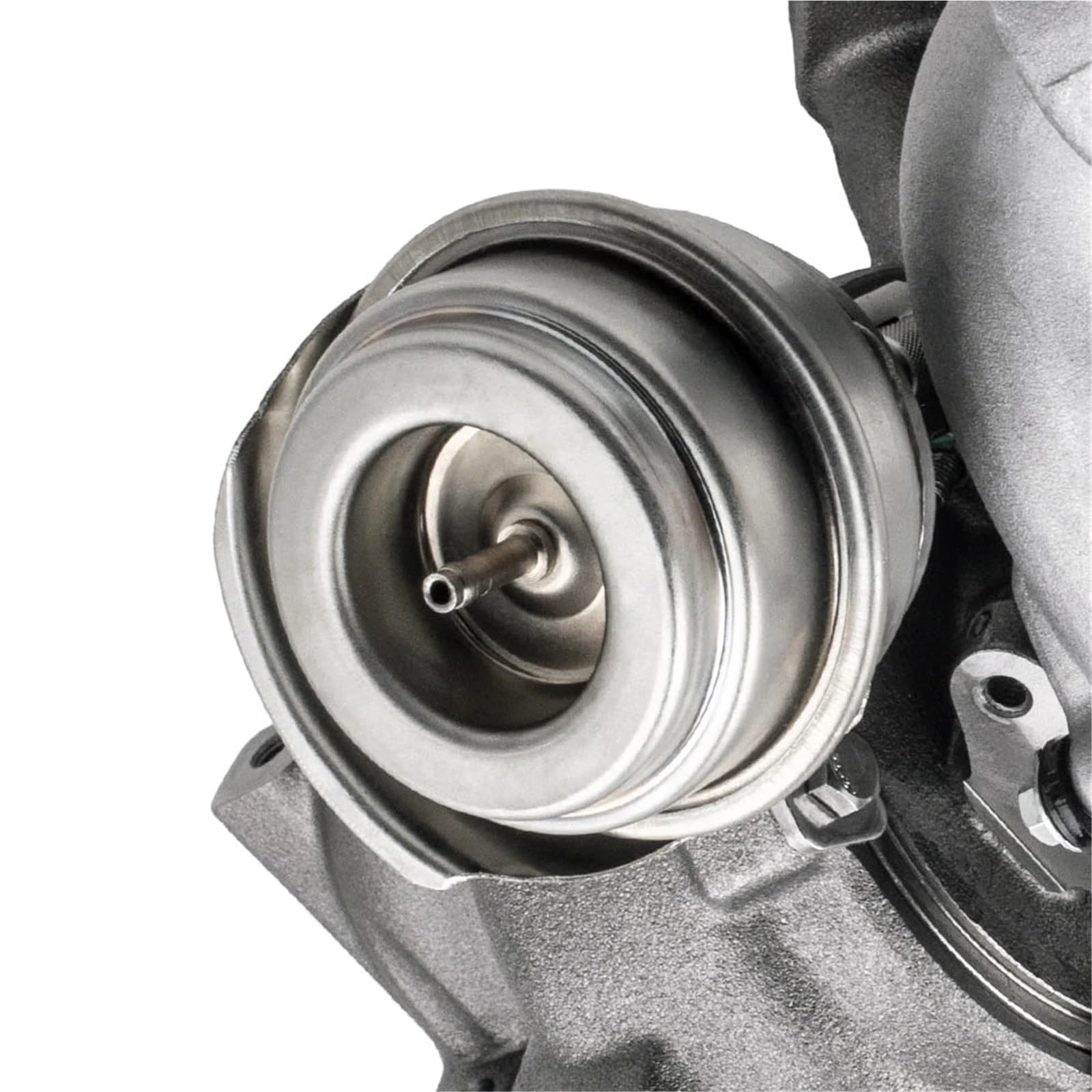 samochodowy kontroler Boost Pasuje do Seat Toledo MK2 150PS ARL Silnik Turbosprężarka 03G253016R 038253016G, 038253016GV