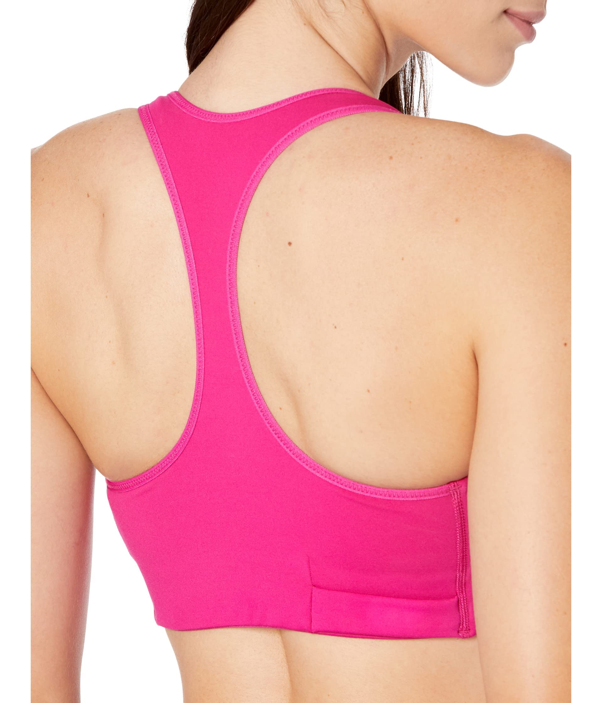 The North Face Movmynt Sujetador Deportivo Mujer