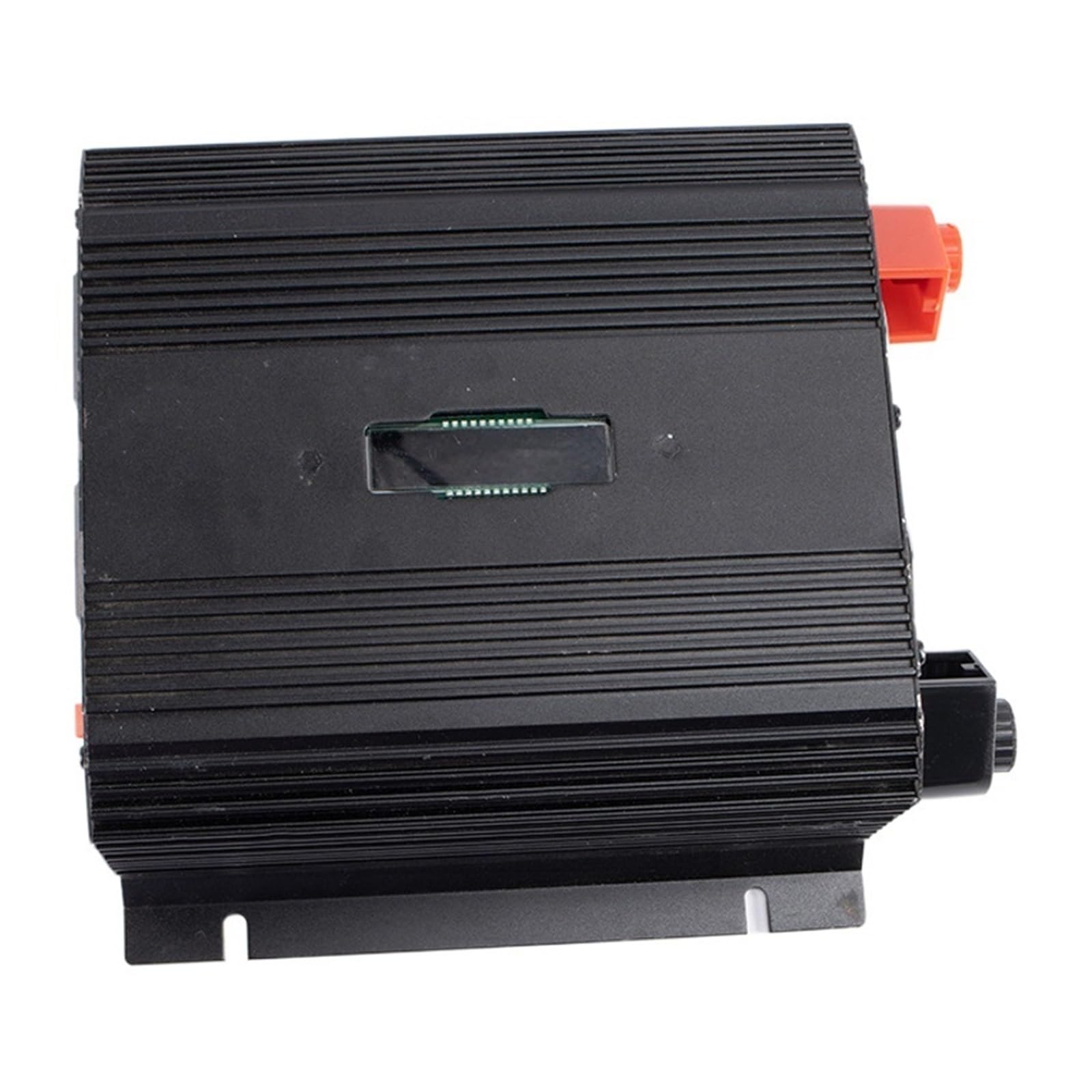 Inversores de Onda corregida: 12V a 220V, 12-24V 3000W, 48-60V 3000W, 12-24V 4000W, 48-60V 4000W, 12-24V 6000W, 48-60V 6000W(48-60V3000w)