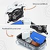 Product Photo 6