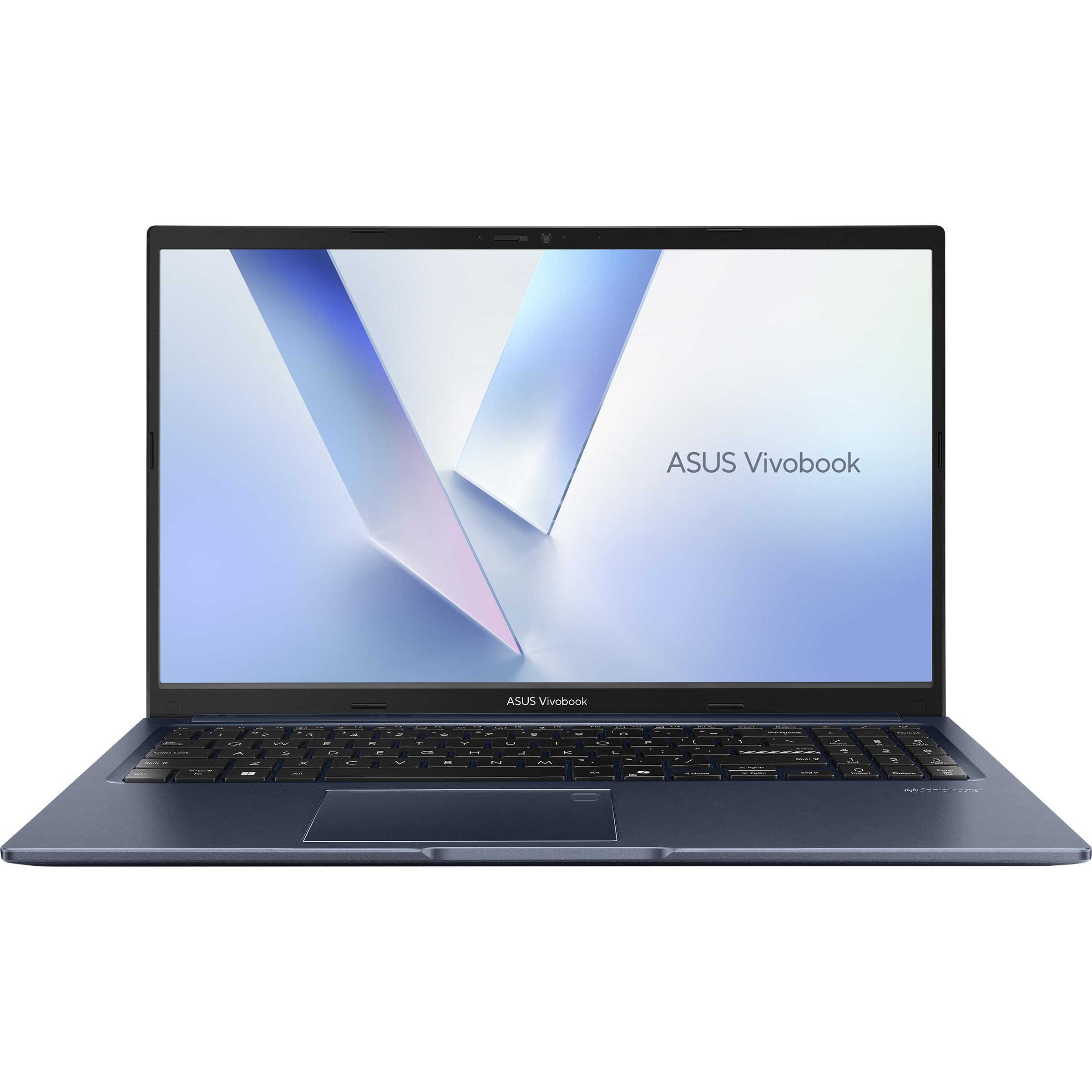 ASUS Vivobook 15 (2026),AMD Ryzen 7 170,AMD Radeon iGPU,16GB RAM