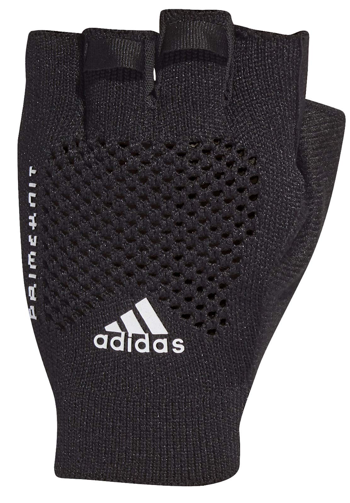 adidas sporthandschoenen