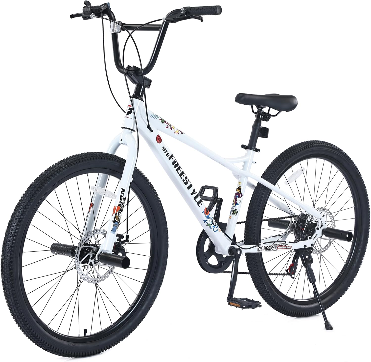 パーツ BIANCHI PEREGRINE 26inch OLD MTB Fixed 26