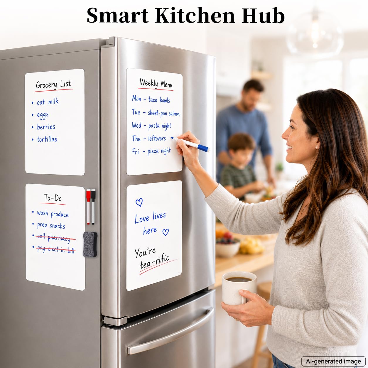 View 2