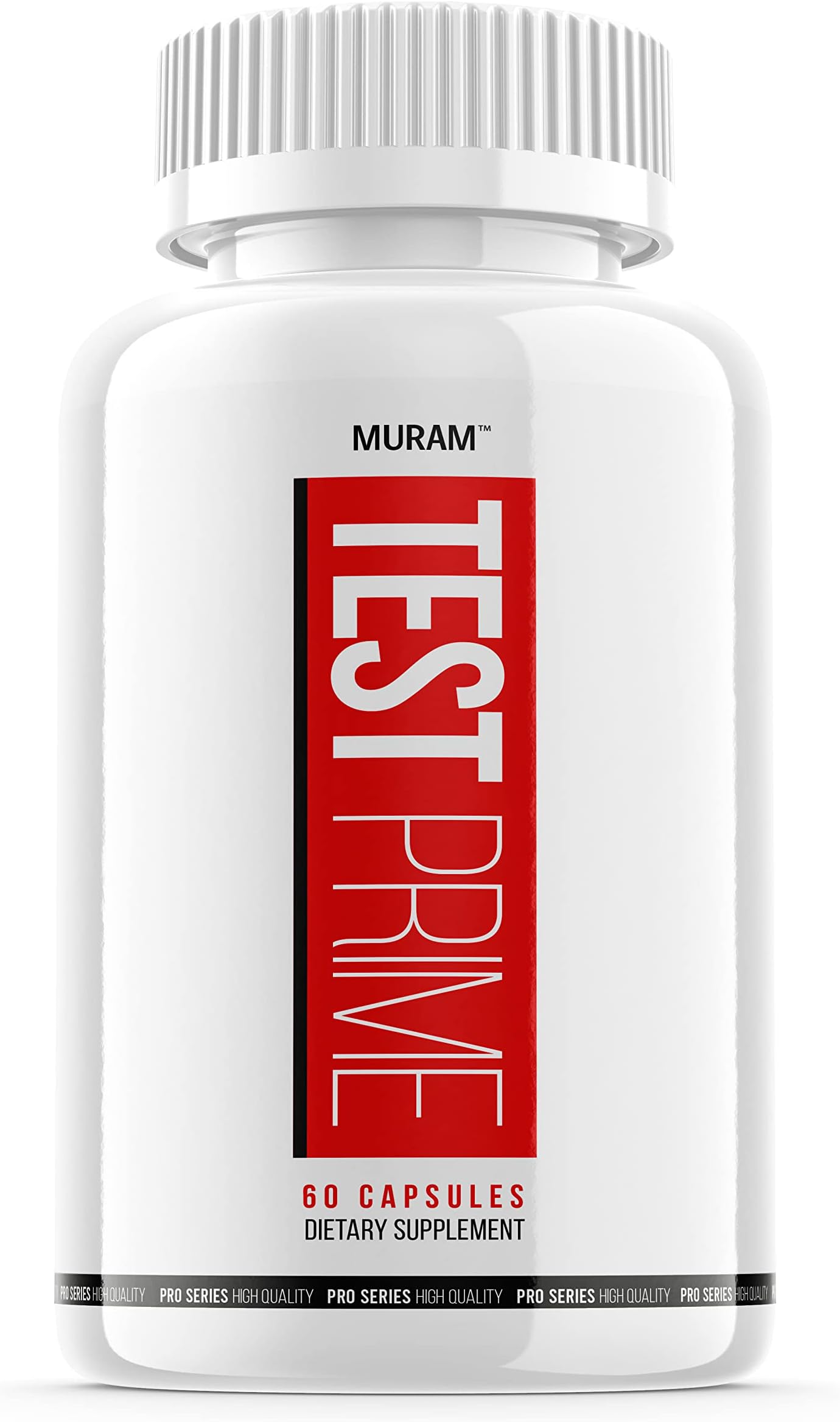 TestPrime Pills, Advanced TestPrimes, Test Prime Capsules, Reviews, 1 Month Supply