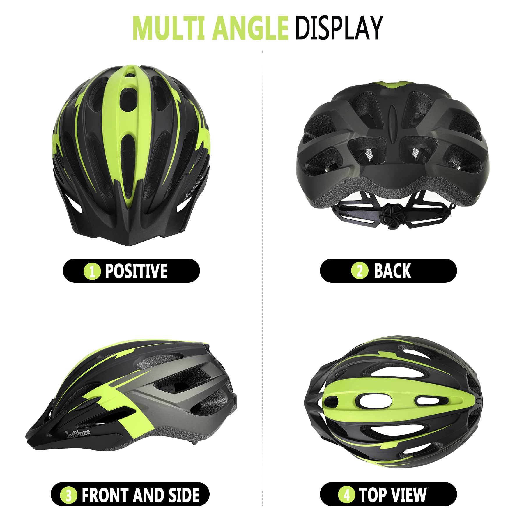 adult football helmet near me Game Day Skinz F7 Helmet Skin Adult + Youth  Game Day Skinz, Inc