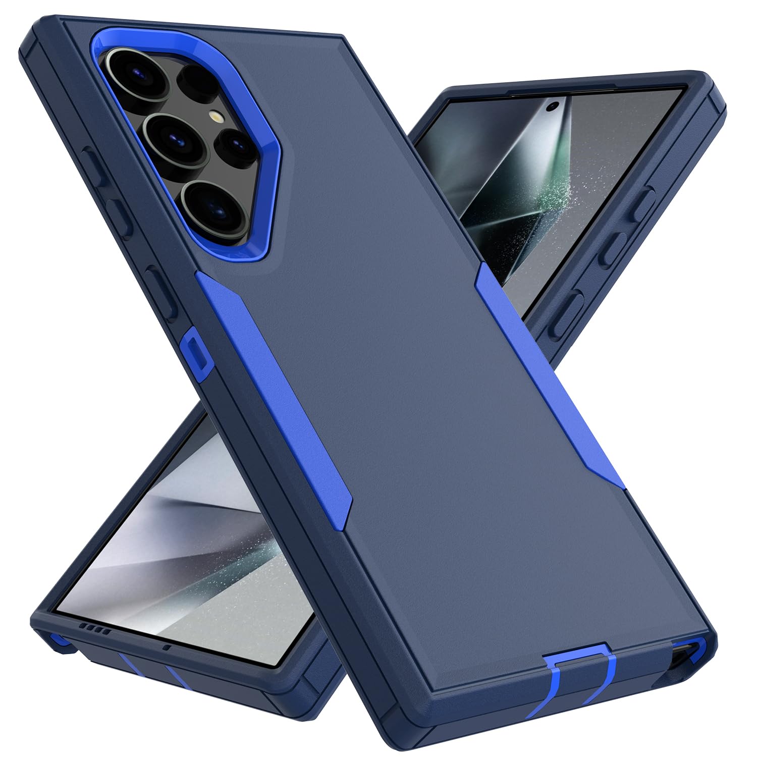 Galaxy　S24 ultra Amazon.com: SAMSUNG Galaxy S24 Ultra 5G Factory Unlocked 512GB