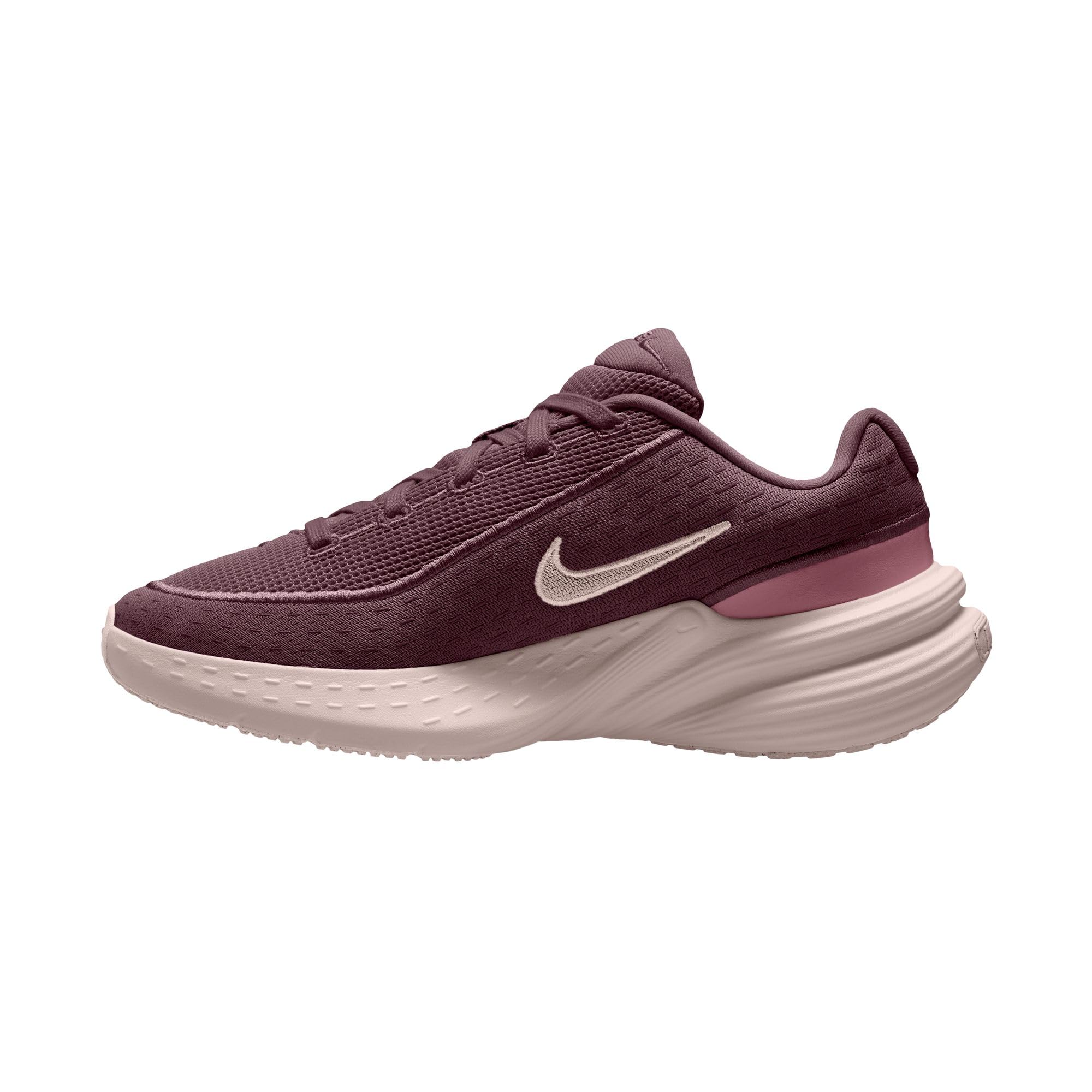 Women's Uplift Sc Shoes