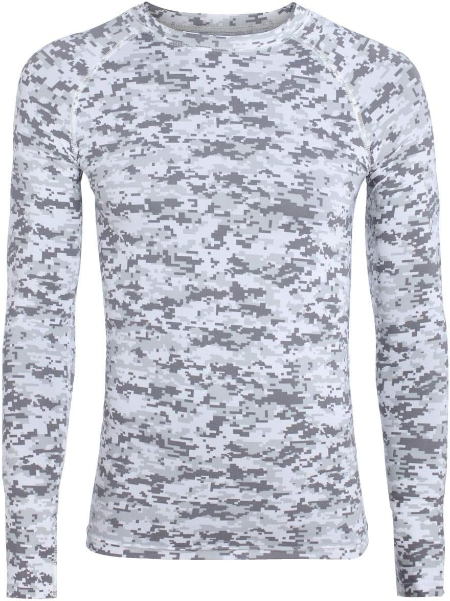 Augusta Sportswear Boys' Ag2605