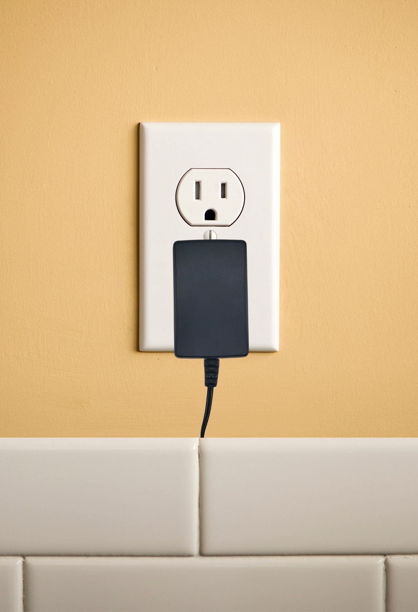 TOP CHARGEUR Alimentatore 12V Per LaCie: Sostituto Perfetto Per ADP-12 A12 E AP713707 - Spedito Dalla Francia!