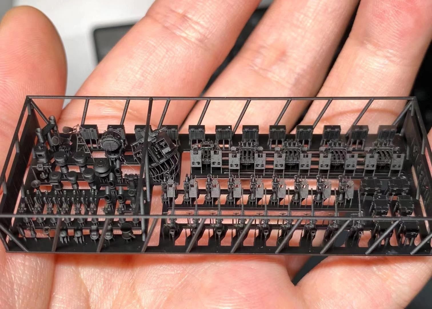 Amazon | バンカースタジオ(Bunker Studio) 1/350 日本海軍 雪風 1945