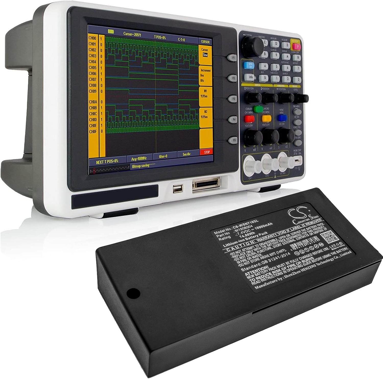 Silktone Fuzz ＋シリアル200番台初期ロット Fuzz+ | Silktone