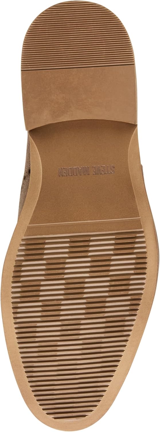 Steve Madden Mens Eckley