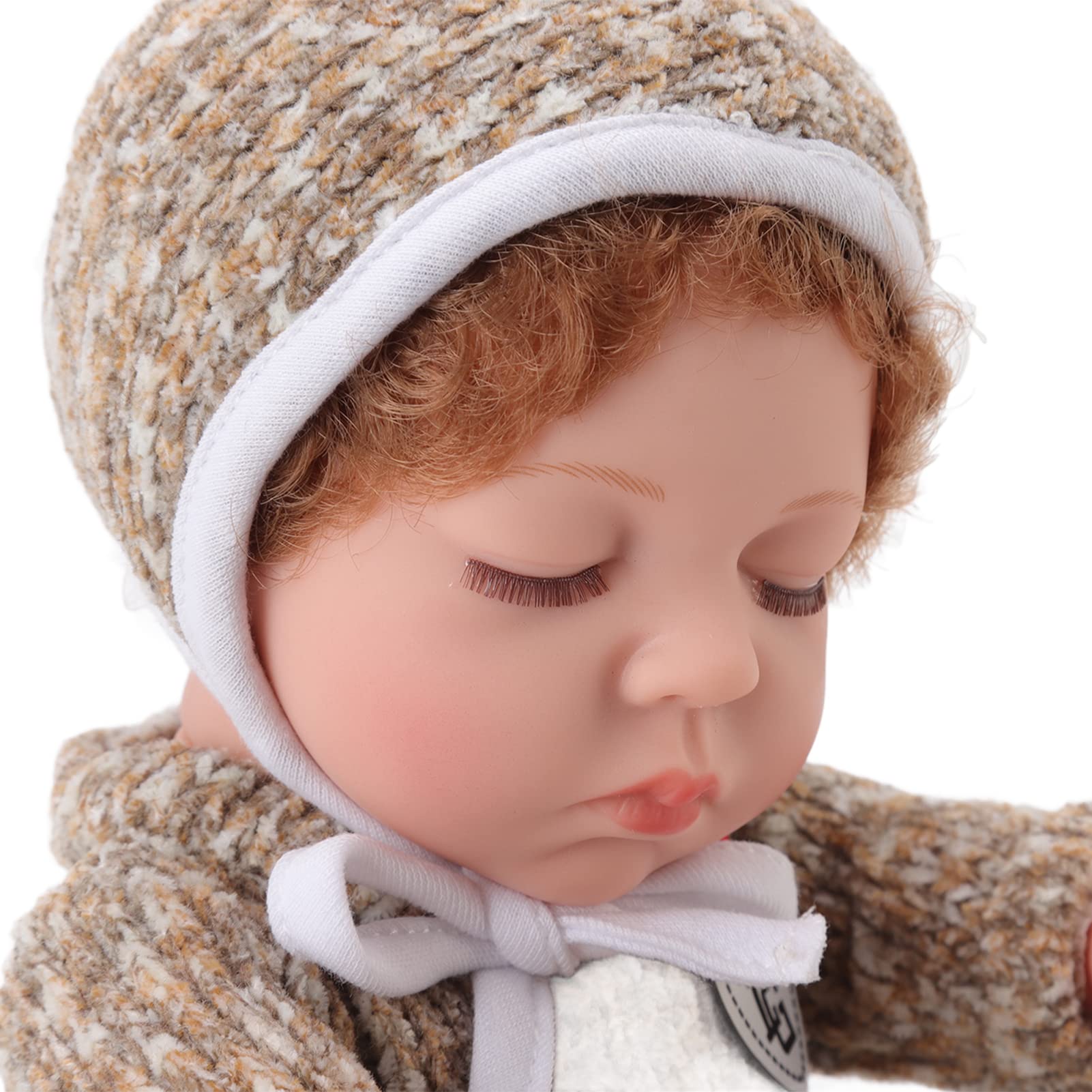 12インチ ソフトボディ ベビードール 男の子 幼児用 おしゃぶり ブランケット ブルーフローラル服 ギフトボックス付き並行輸入 ソフトボディ ツインベビードール 幼児用 ギフトボックス入り 12インチ おしゃぶり付きベビードール ベビーガール人形 男の子の赤ちゃん人形