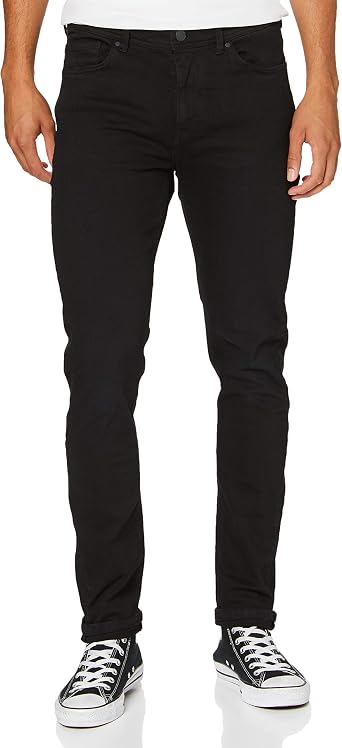 Springfield Pantalones para Hombre: Amazon.es: Ropa