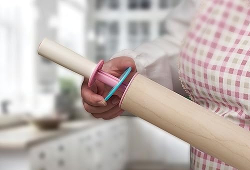 Miniatura 7 de 73906 - Caja de plástico para cupcakes