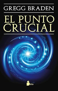 El punto crucial