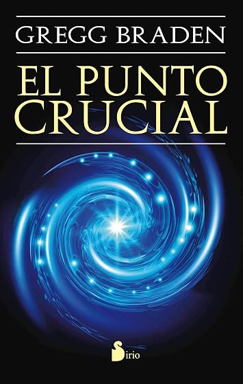 El punto crucial