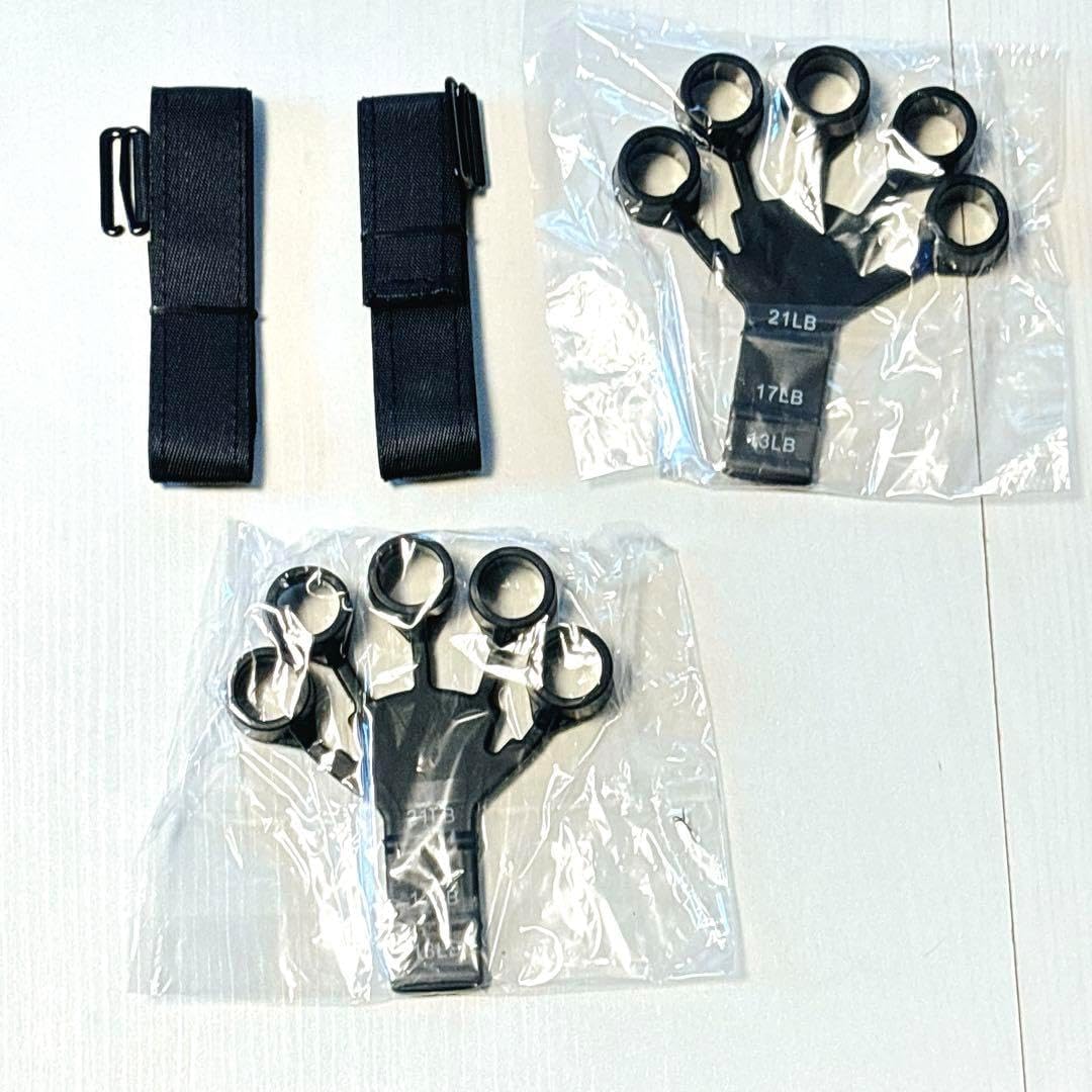 日本未発売 新作】セルスラップアクアプライム 8 キーパーグローブ