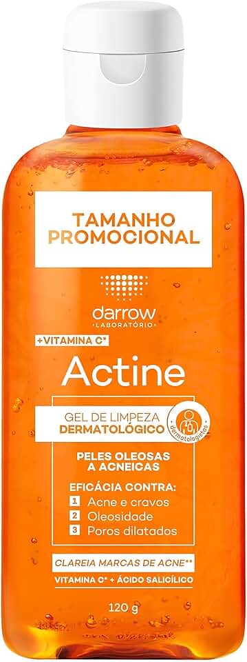 Imagem produto