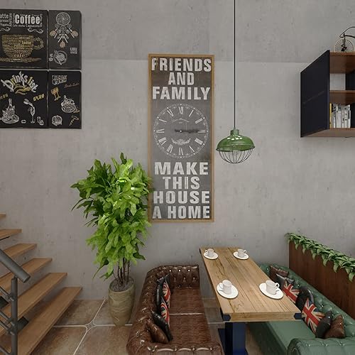 Miniatura 5 de Papel tapiz de hormigón gris ancho, 24 x 708 pulgadas, mate, grueso, impermeable, adhesivo gris, papel de contacto texturizado, rollos de papel de