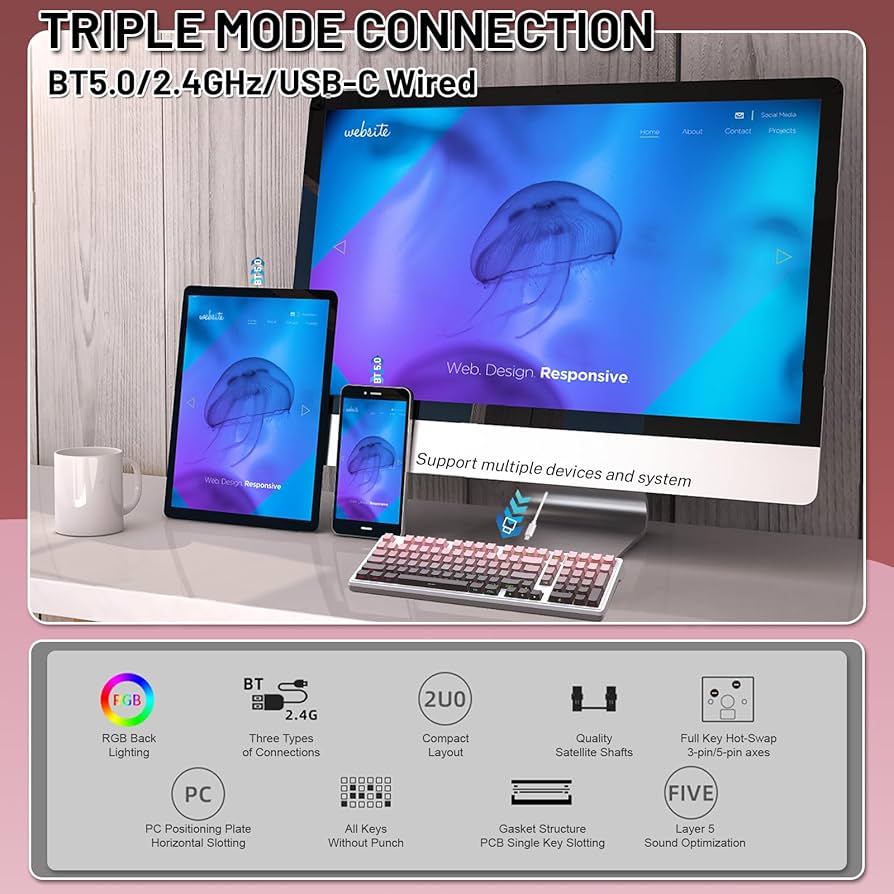 キーボード ビギナーブックセット 712eFGLx7PL._AC_SY200_QL15_.jpg