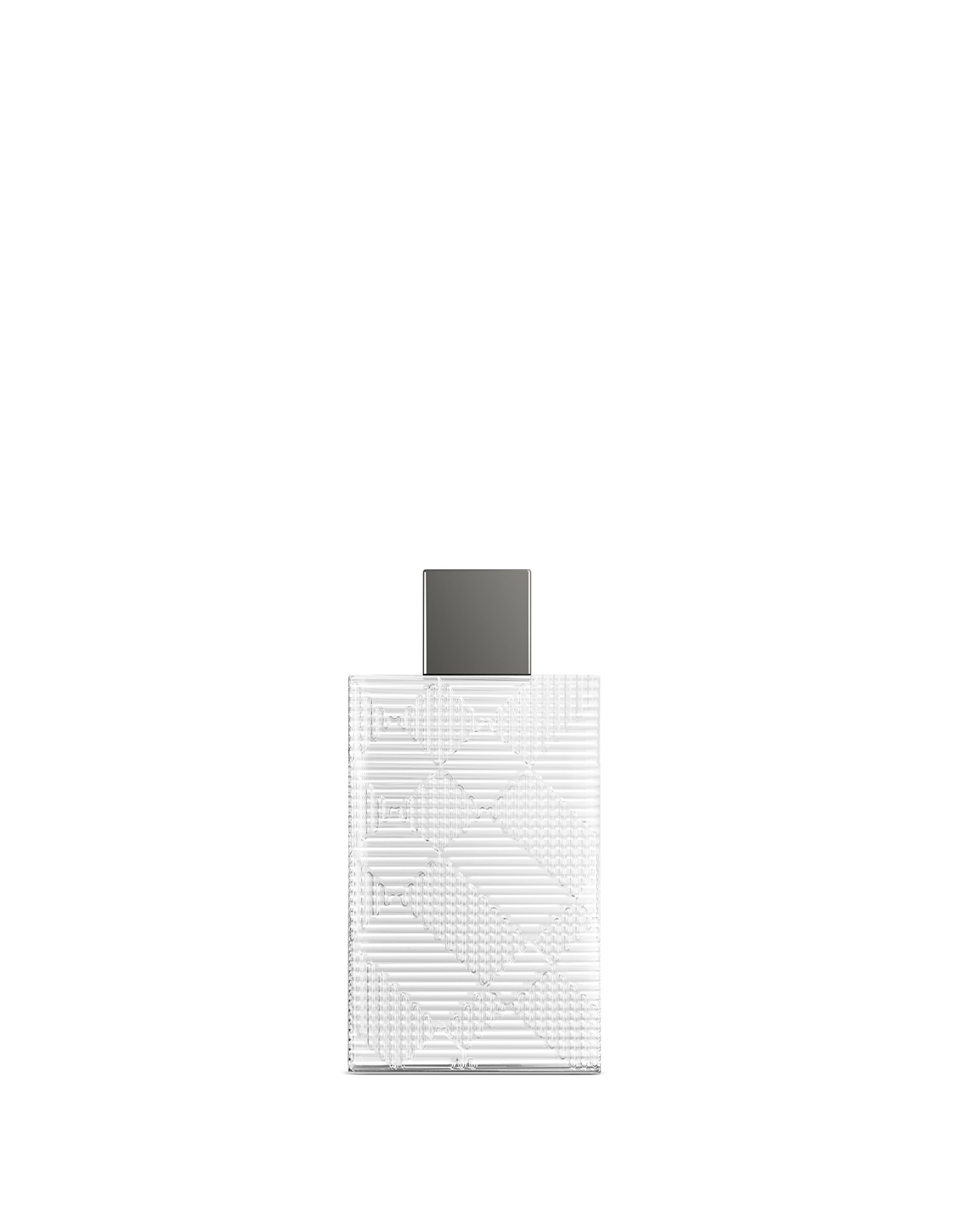 Burberry balsamo dopobarba Brit Rhythm 150 ml