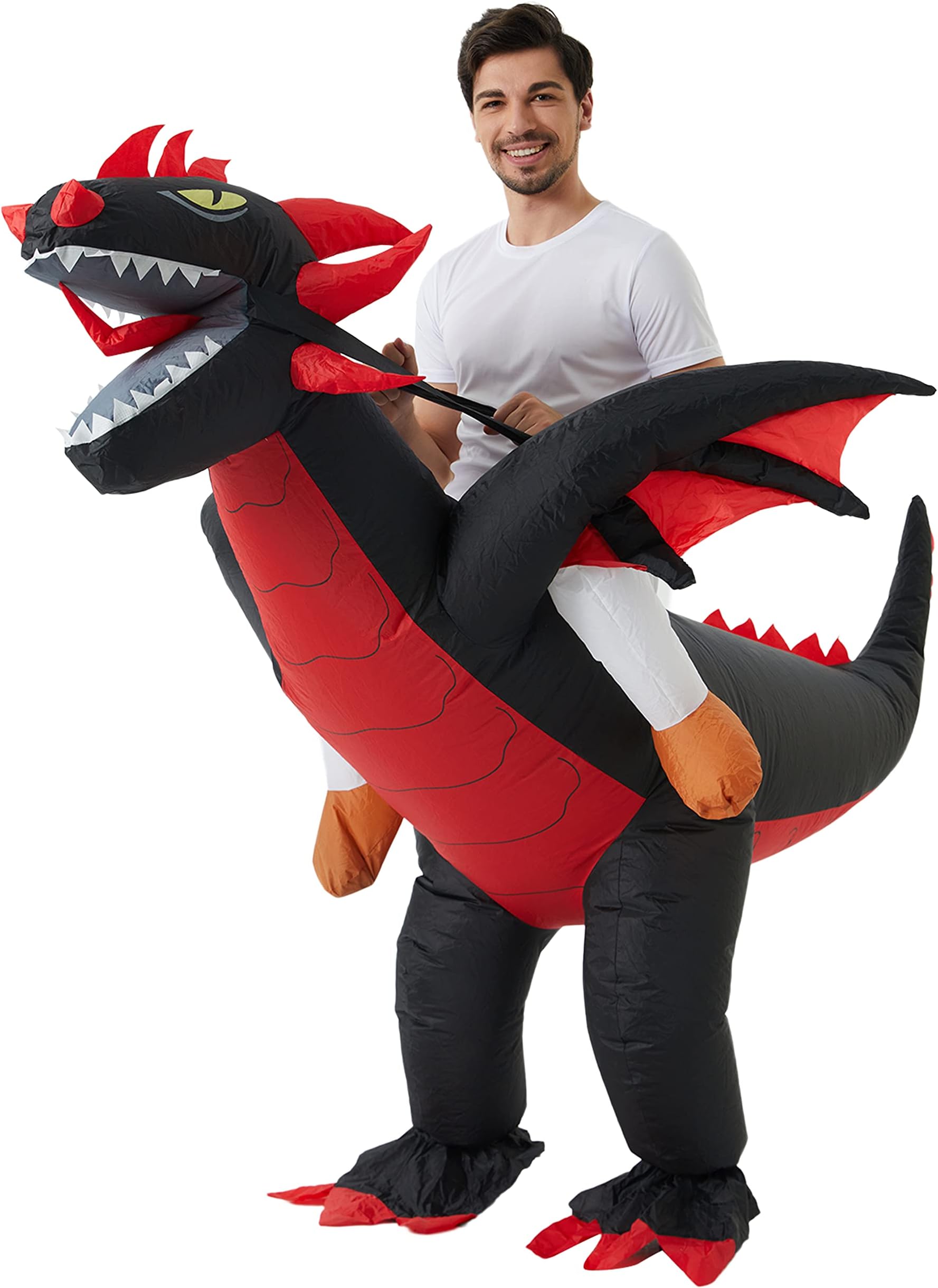 Af1 dragon custom Clearance