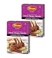 Vista 27 de Shan Bundles - Paquete de 6