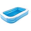 Product Photo 10