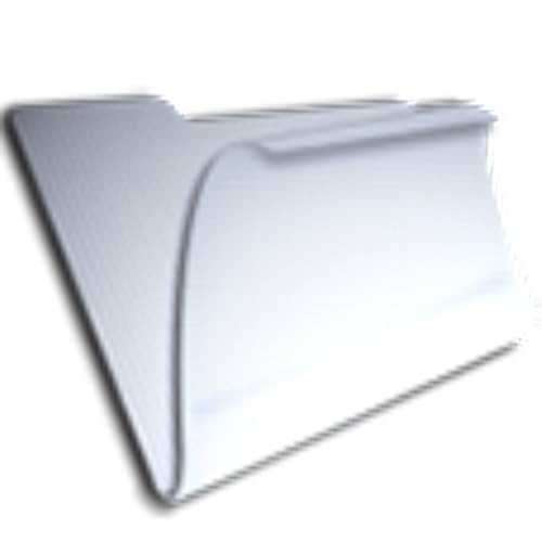 Circle Runner MO Lincoln